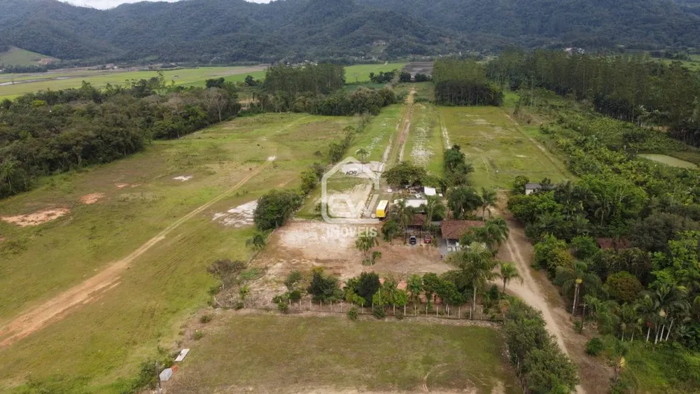 Depósito-Galpão, 35000 m² - Foto 3
