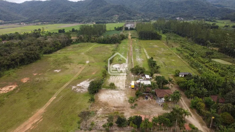 Depósito-Galpão, 35000 m² - Foto 12