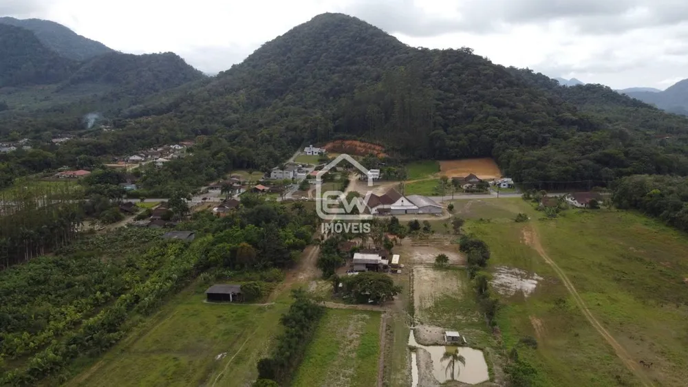 Depósito-Galpão, 35000 m² - Foto 8