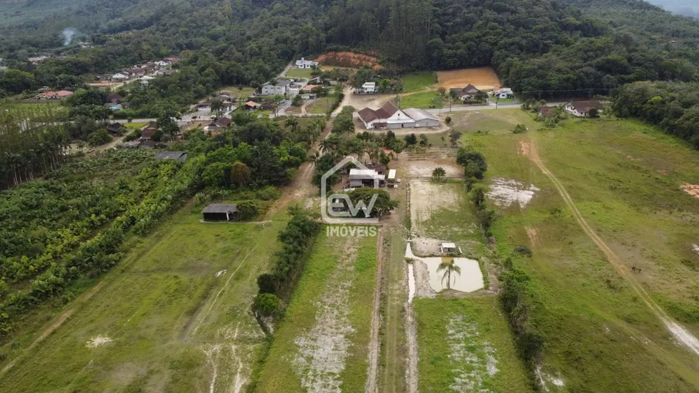 Depósito-Galpão, 35000 m² - Foto 7