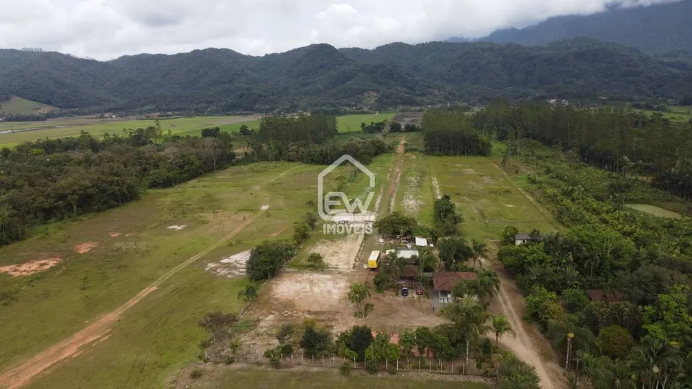 Depósito-Galpão, 35000 m² - Foto 4