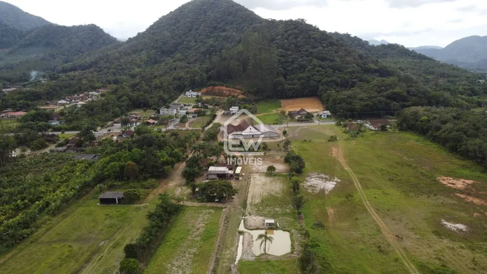 Depósito-Galpão, 35000 m² - Foto 6