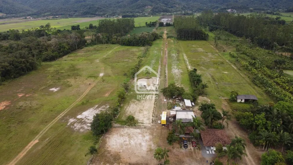 Depósito-Galpão, 35000 m² - Foto 11