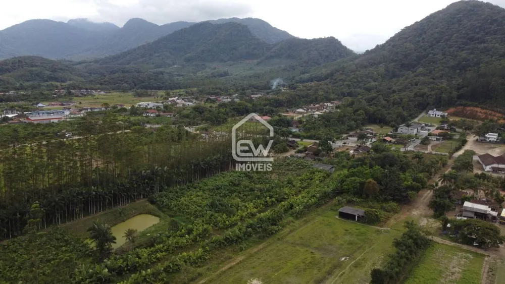 Depósito-Galpão, 35000 m² - Foto 10