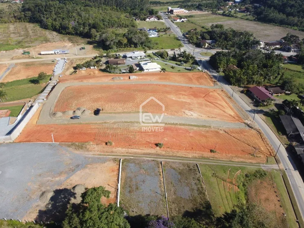 Terreno, 311 m² - Foto 11