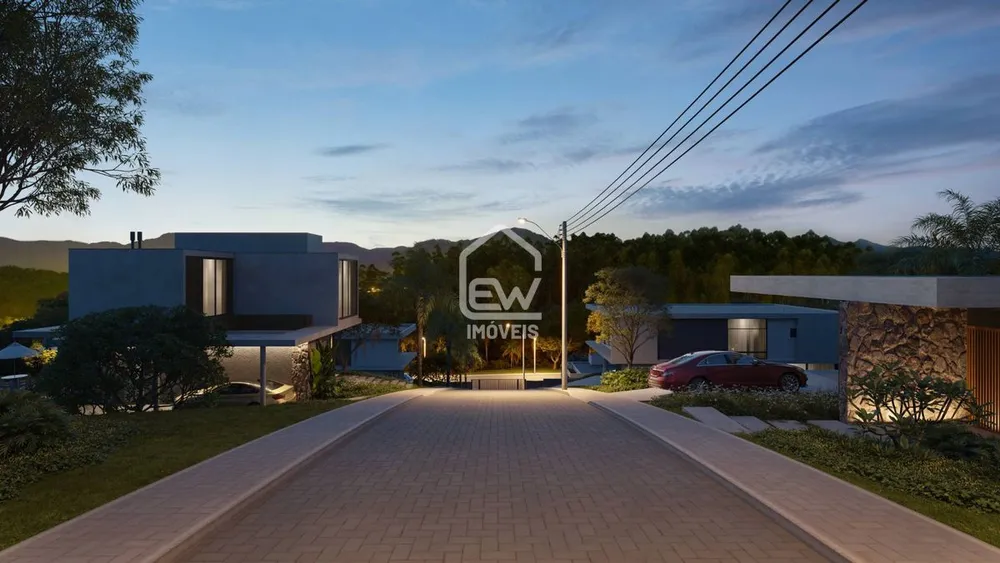 Terreno, 311 m² - Foto 4