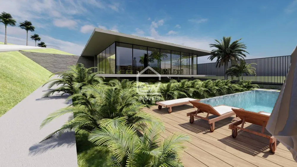 Terreno, 311 m² - Foto 8