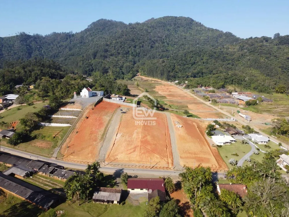 Terreno, 311 m² - Foto 10