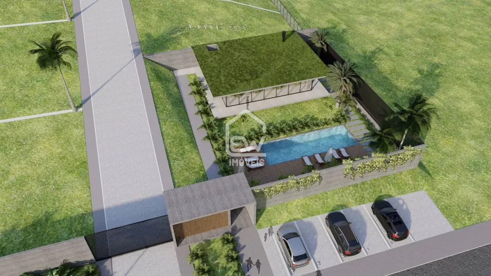 Terreno, 311 m² - Foto 6