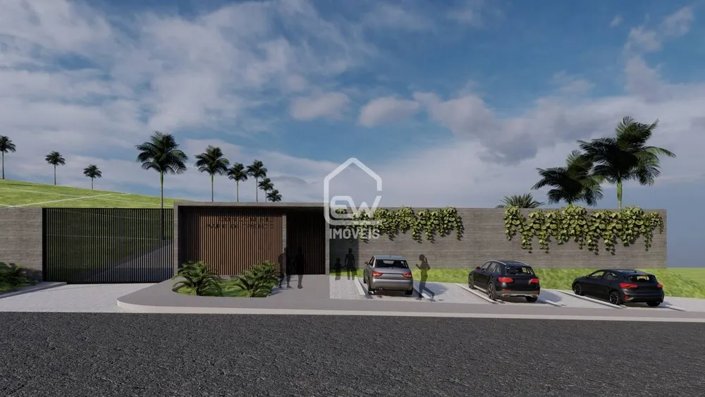 Terreno, 311 m² - Foto 3