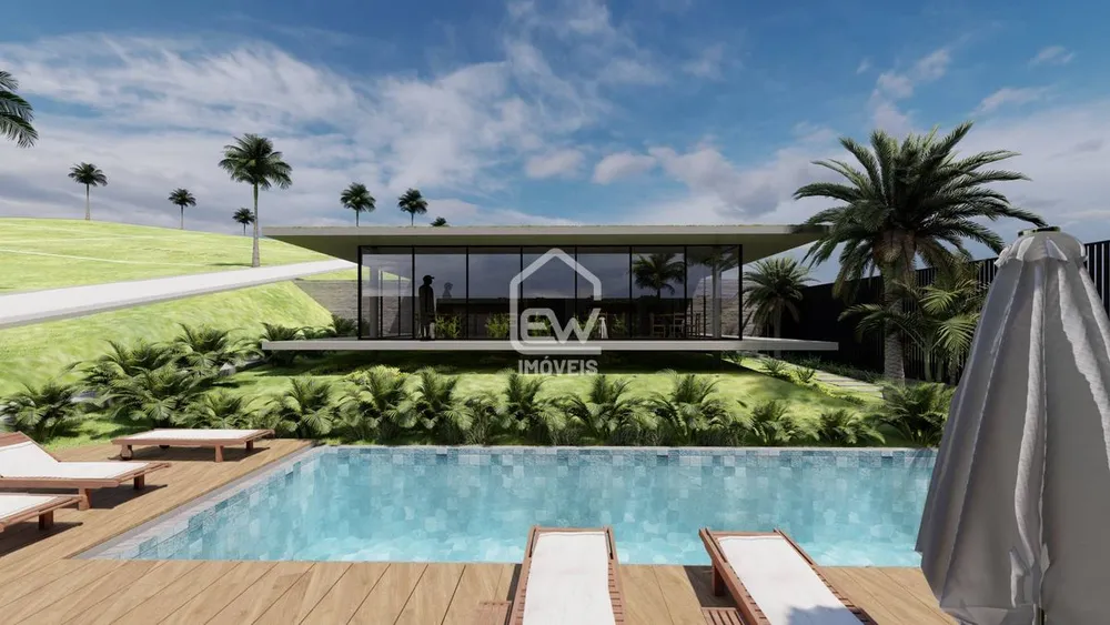 Terreno, 311 m² - Foto 5