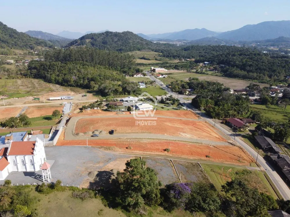 Terreno, 311 m² - Foto 12