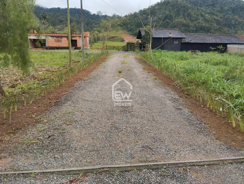 Sítio, 3 quartos, 6 hectares - Foto 10