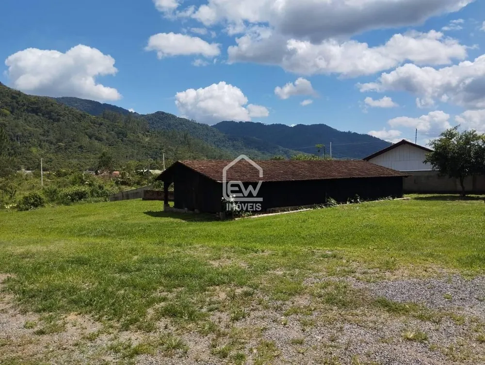 Sítio, 3 quartos, 6 hectares - Foto 15