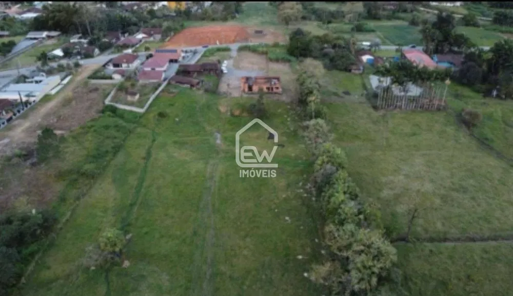 Sítio, 3 quartos, 6 hectares - Foto 7