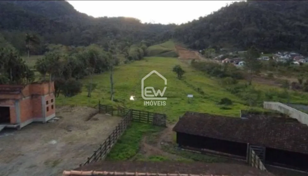Sítio, 3 quartos, 6 hectares - Foto 3