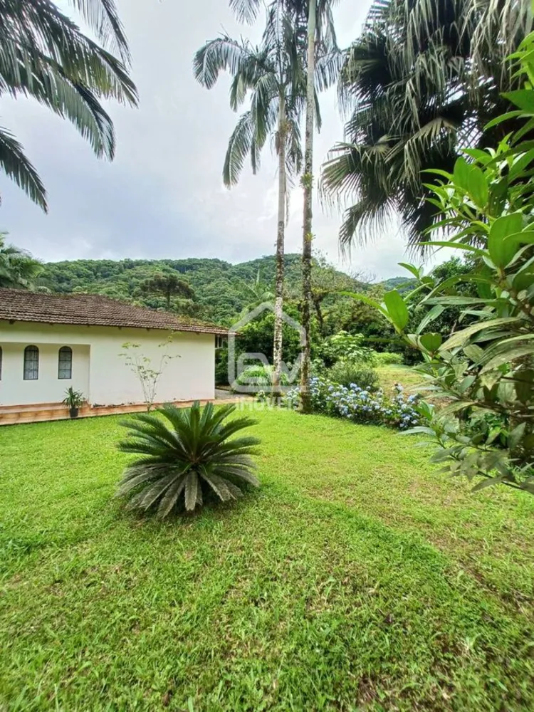 Chácara, 3 quartos, 3 hectares - Foto 3