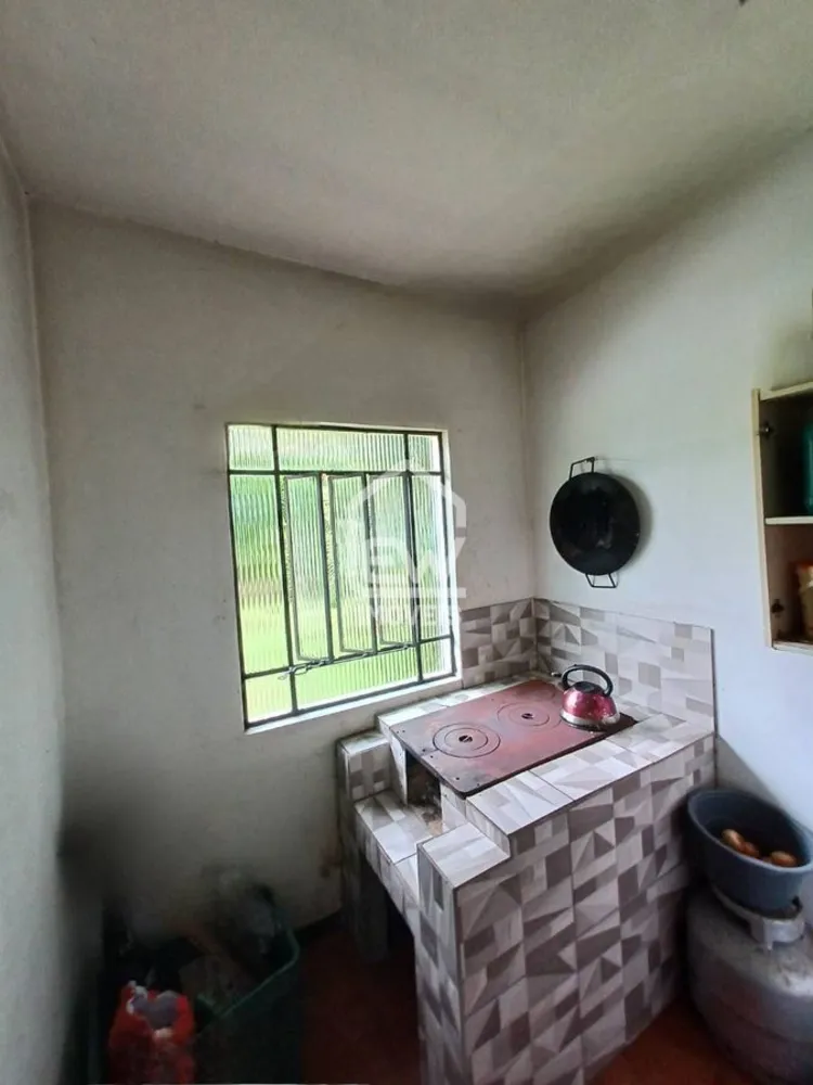 Chácara, 3 quartos, 3 hectares - Foto 11