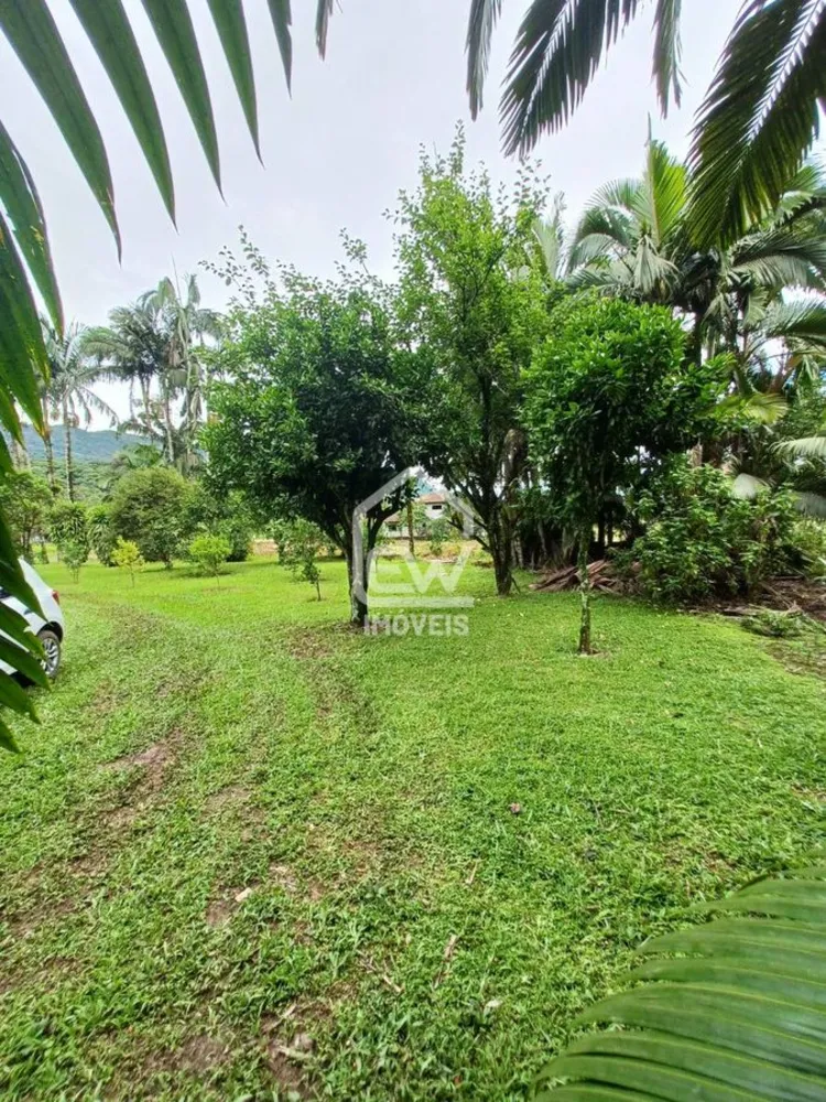 Chácara, 3 quartos, 3 hectares - Foto 16