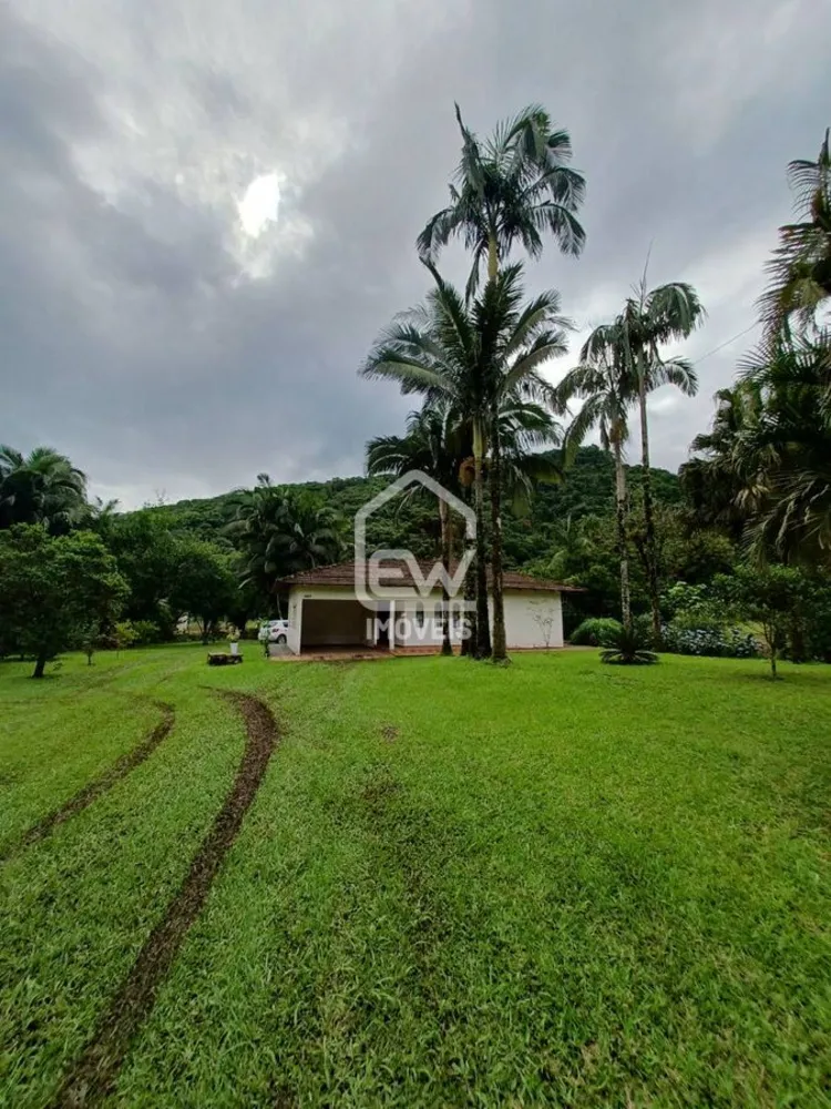 Chácara, 3 quartos, 3 hectares - Foto 2