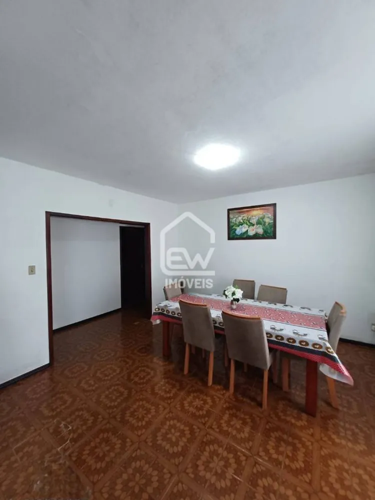 Chácara, 3 quartos, 3 hectares - Foto 4