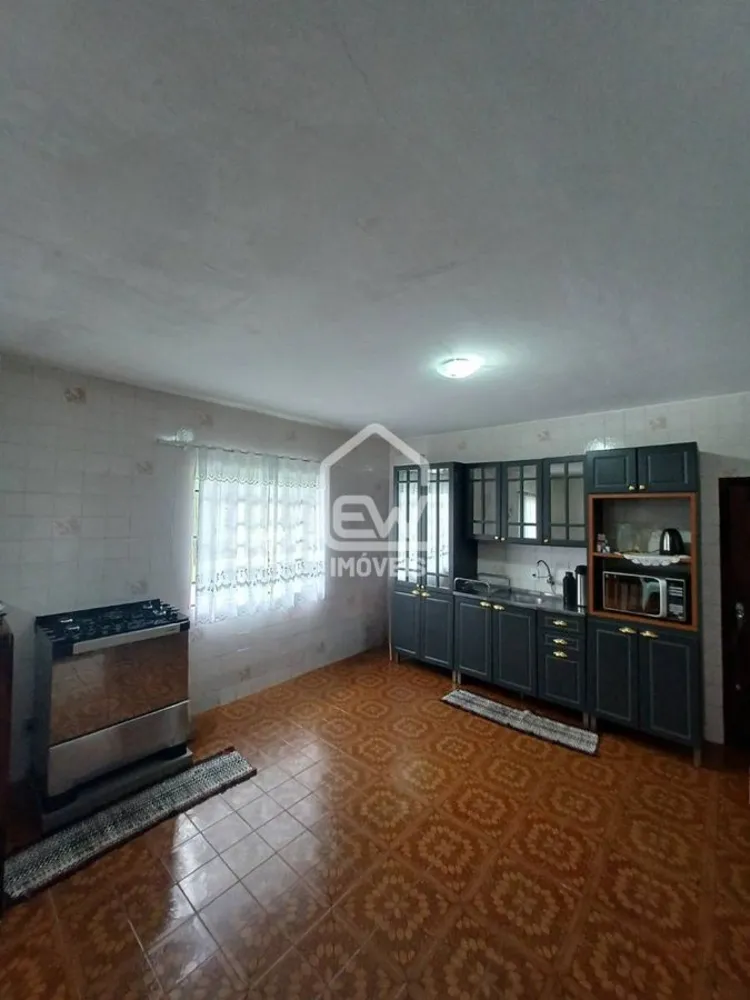Chácara, 3 quartos, 3 hectares - Foto 7