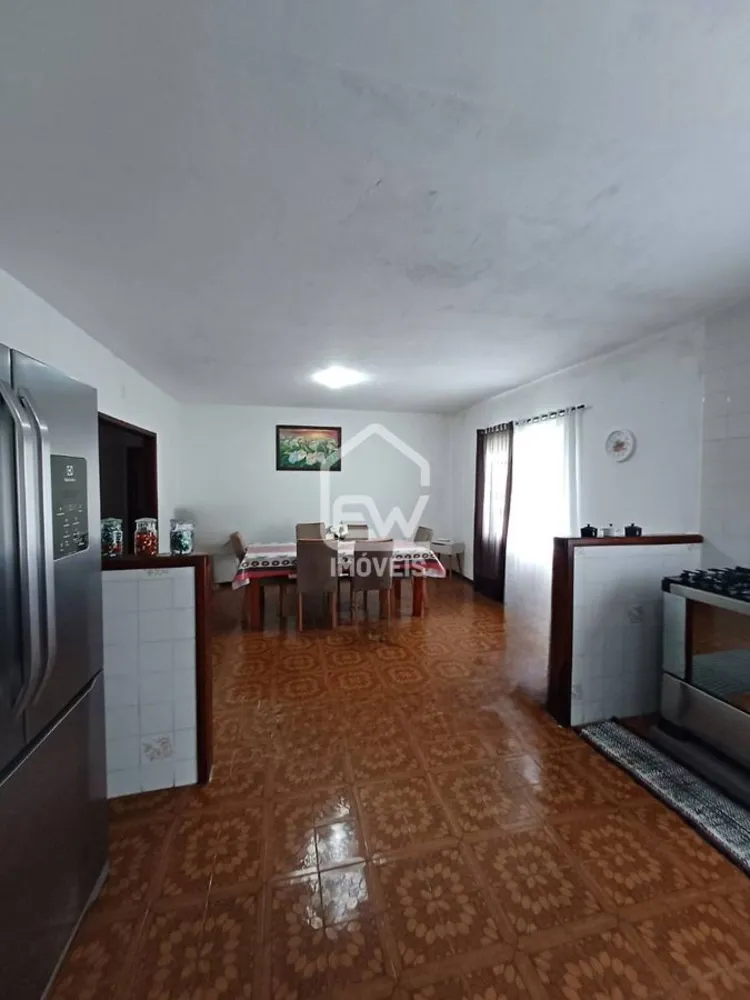 Chácara, 3 quartos, 3 hectares - Foto 8