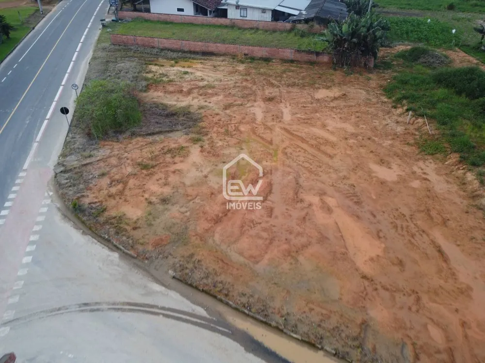 Terreno, 489 m² - Foto 5