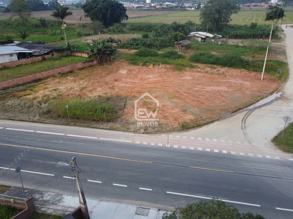 Terreno, 489 m² - Foto 1