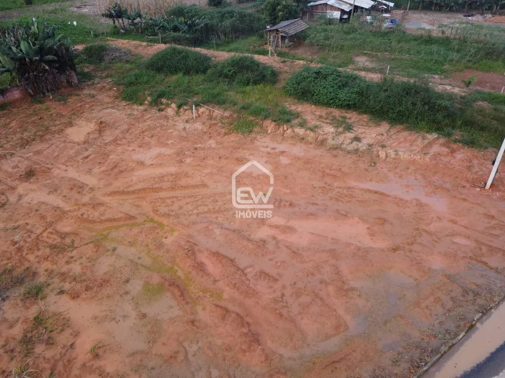 Terreno, 489 m² - Foto 3