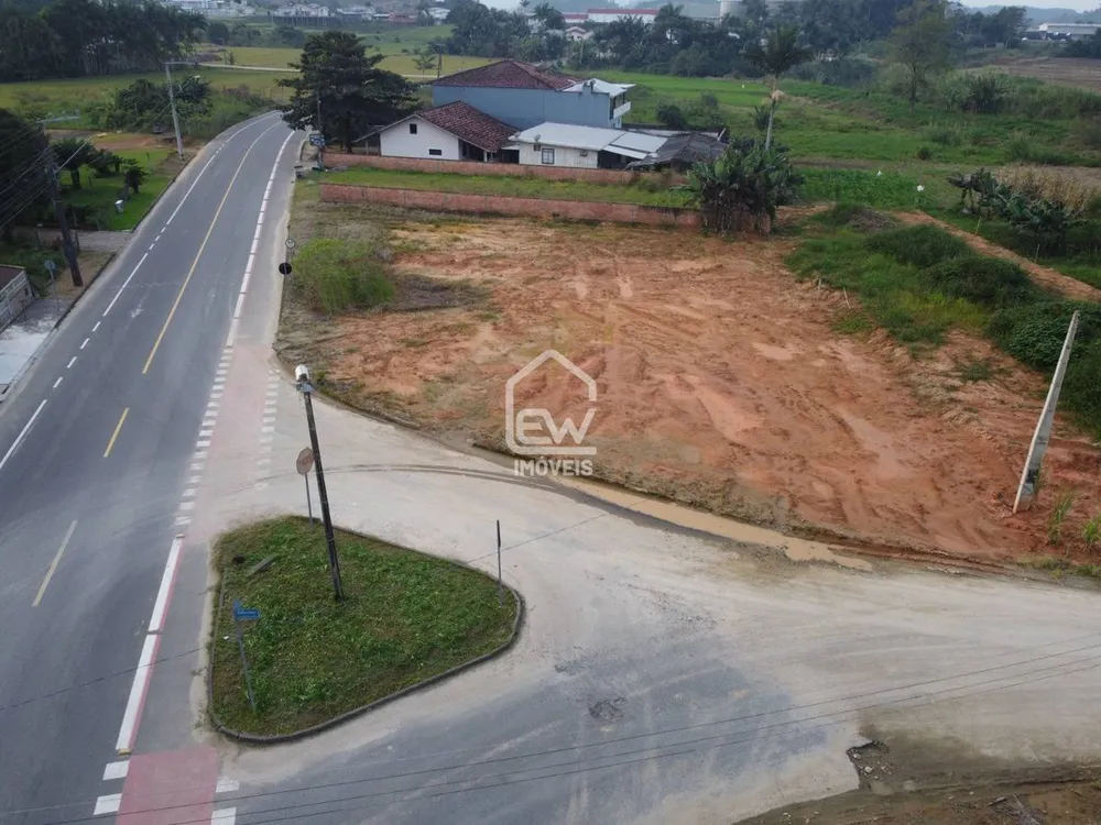 Terreno, 489 m² - Foto 2