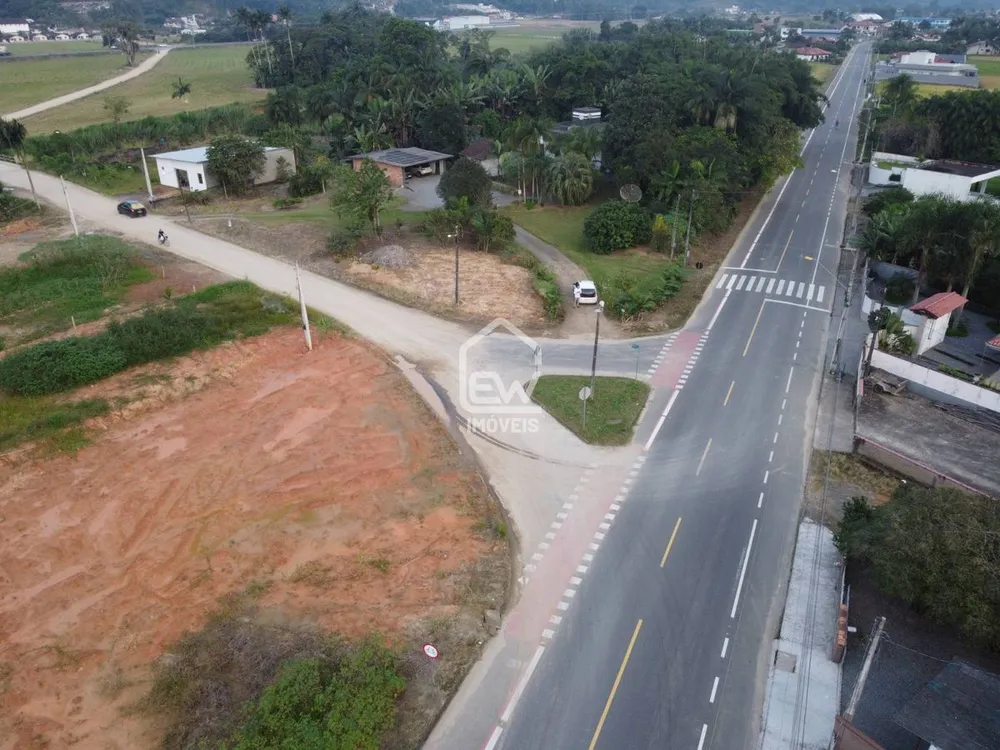 Terreno, 489 m² - Foto 4