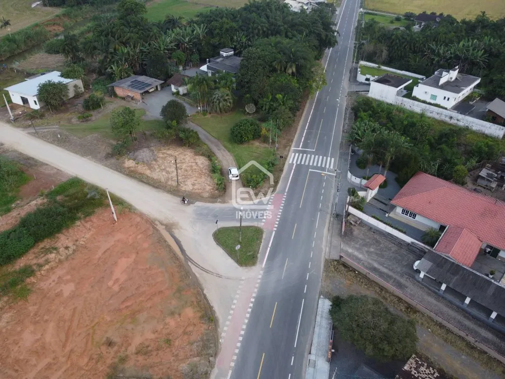 Terreno, 489 m² - Foto 7