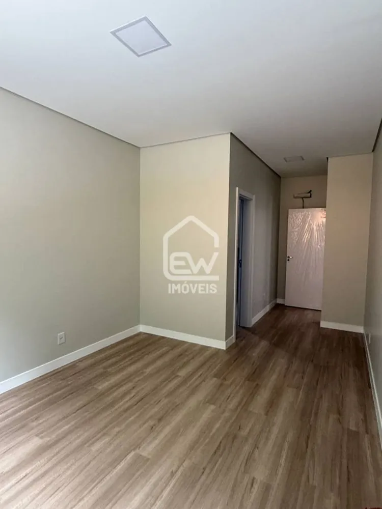 Casa, 4 quartos, 348 m² - Foto 5