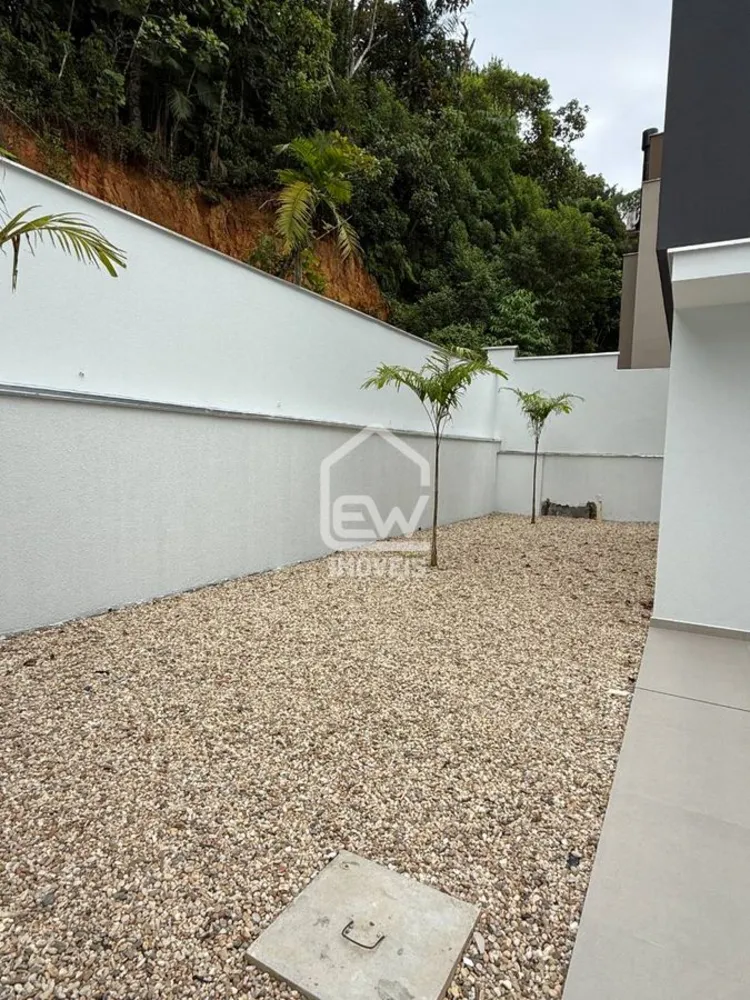 Casa, 4 quartos, 348 m² - Foto 6