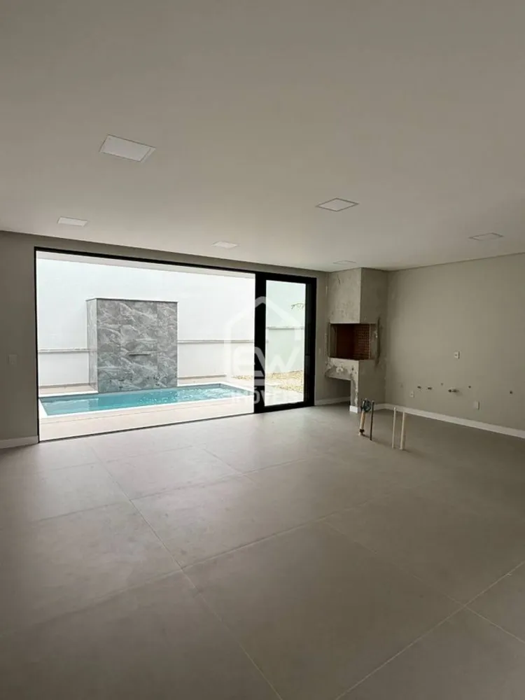 Casa, 4 quartos, 348 m² - Foto 7