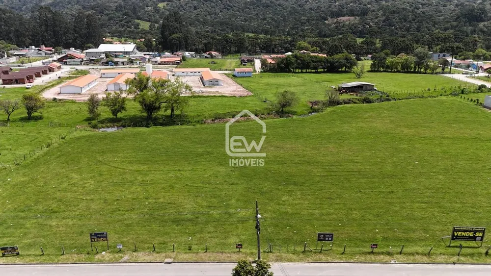 Terreno, 360 m² - Foto 2