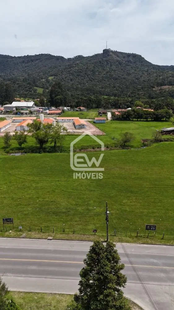 Terreno, 360 m² - Foto 3