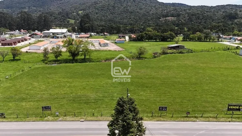 Terreno, 360 m² - Foto 1