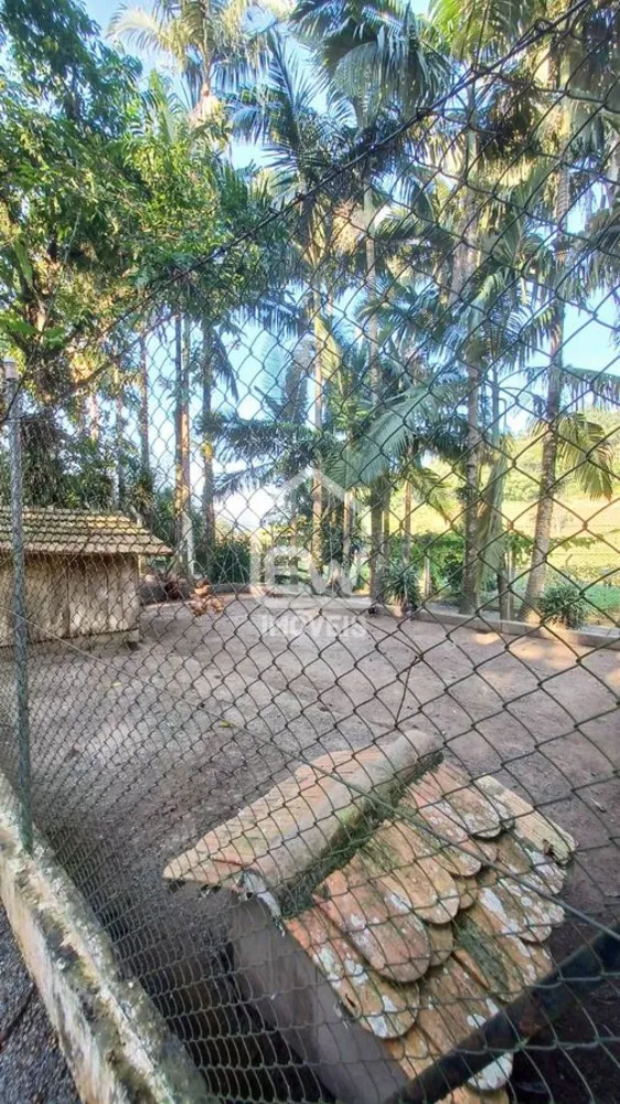 Sítio, 2 quartos, 25 hectares - Foto 7