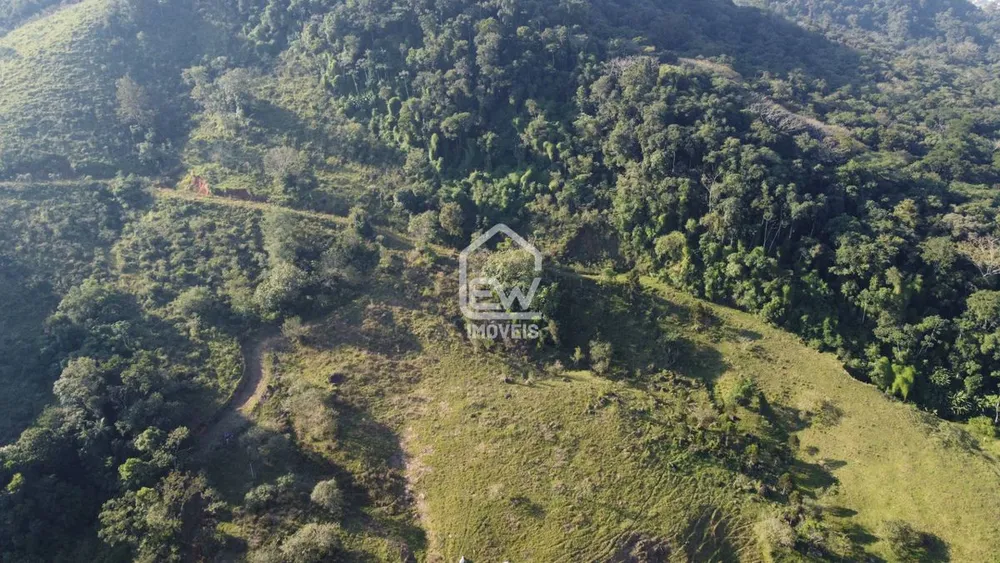 Sítio, 2 quartos, 25 hectares - Foto 11