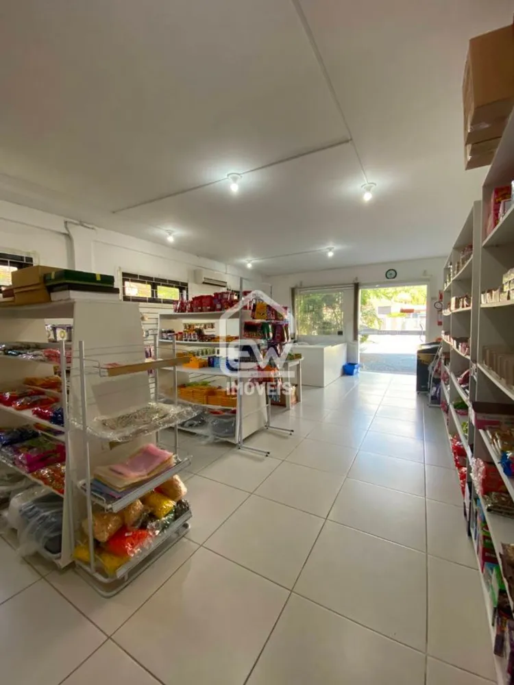 Casa, 3 quartos, 360 m² - Foto 4