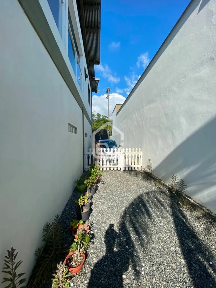 Casa, 3 quartos, 360 m² - Foto 14