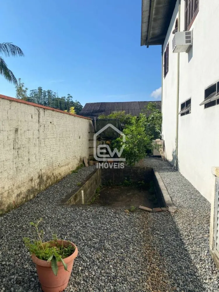 Casa, 3 quartos, 360 m² - Foto 15