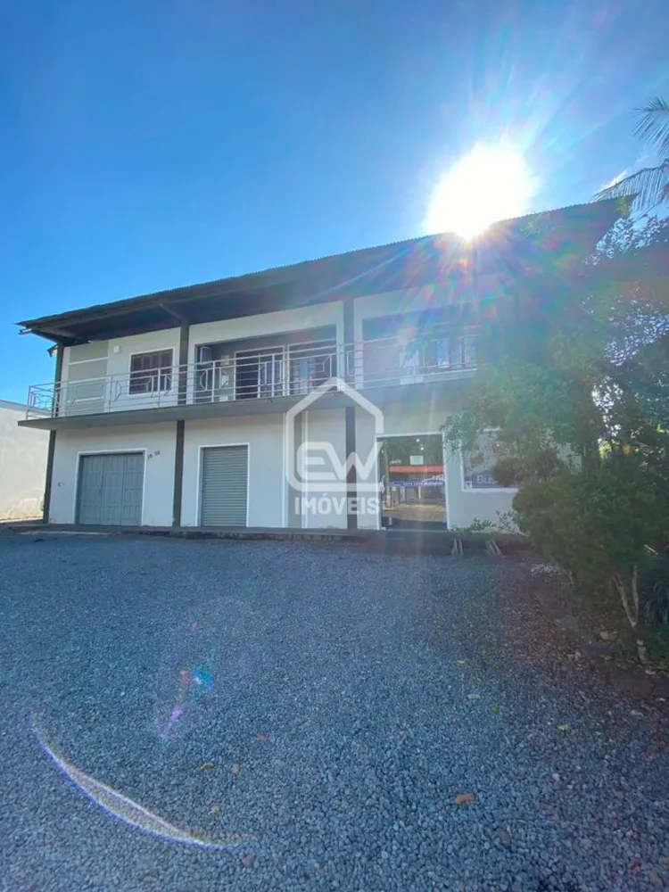 Casa, 3 quartos, 360 m² - Foto 2