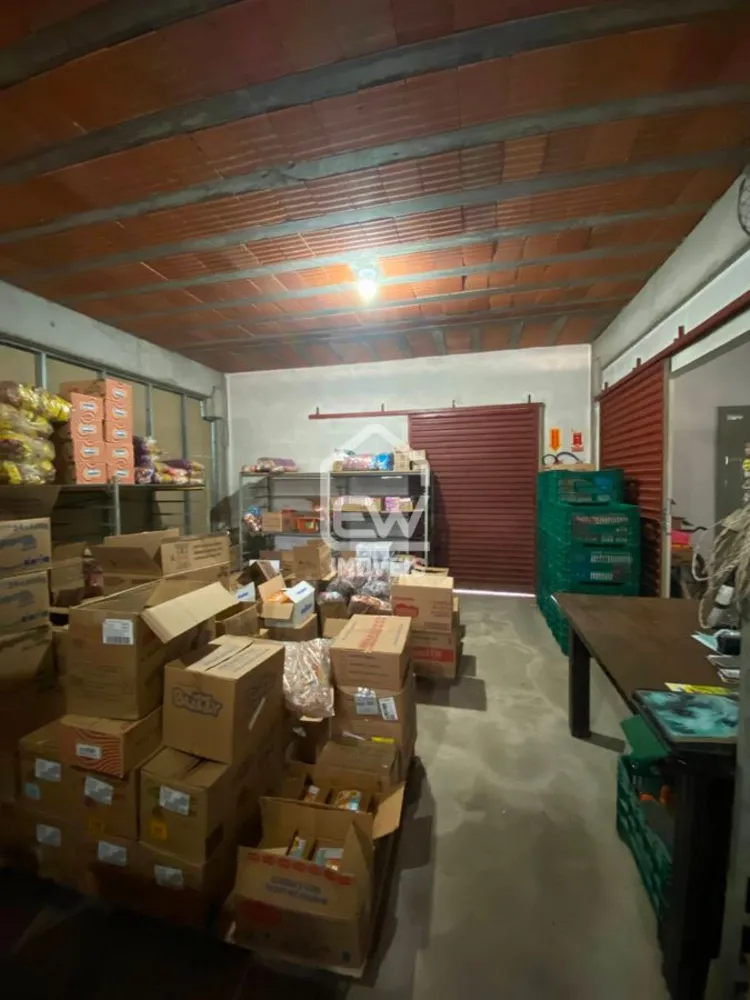 Casa, 3 quartos, 360 m² - Foto 5