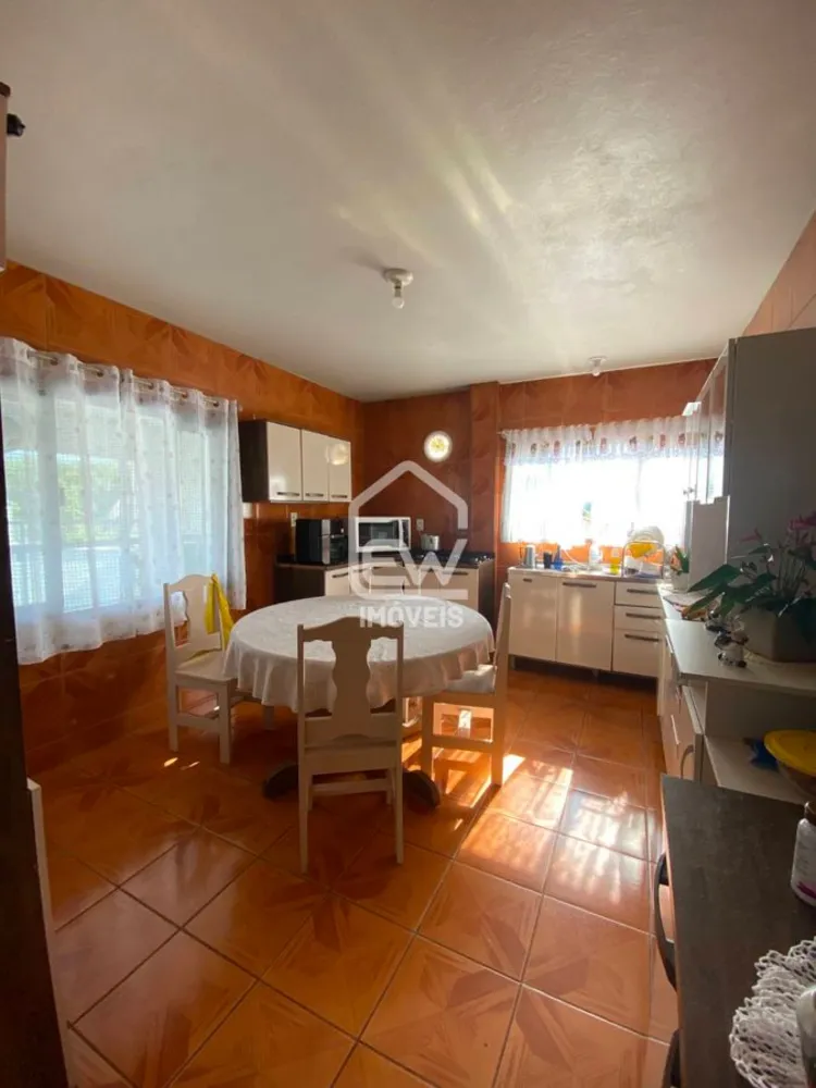Casa, 3 quartos, 360 m² - Foto 9