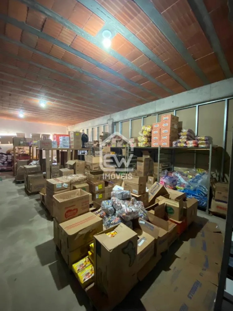 Casa, 3 quartos, 360 m² - Foto 6