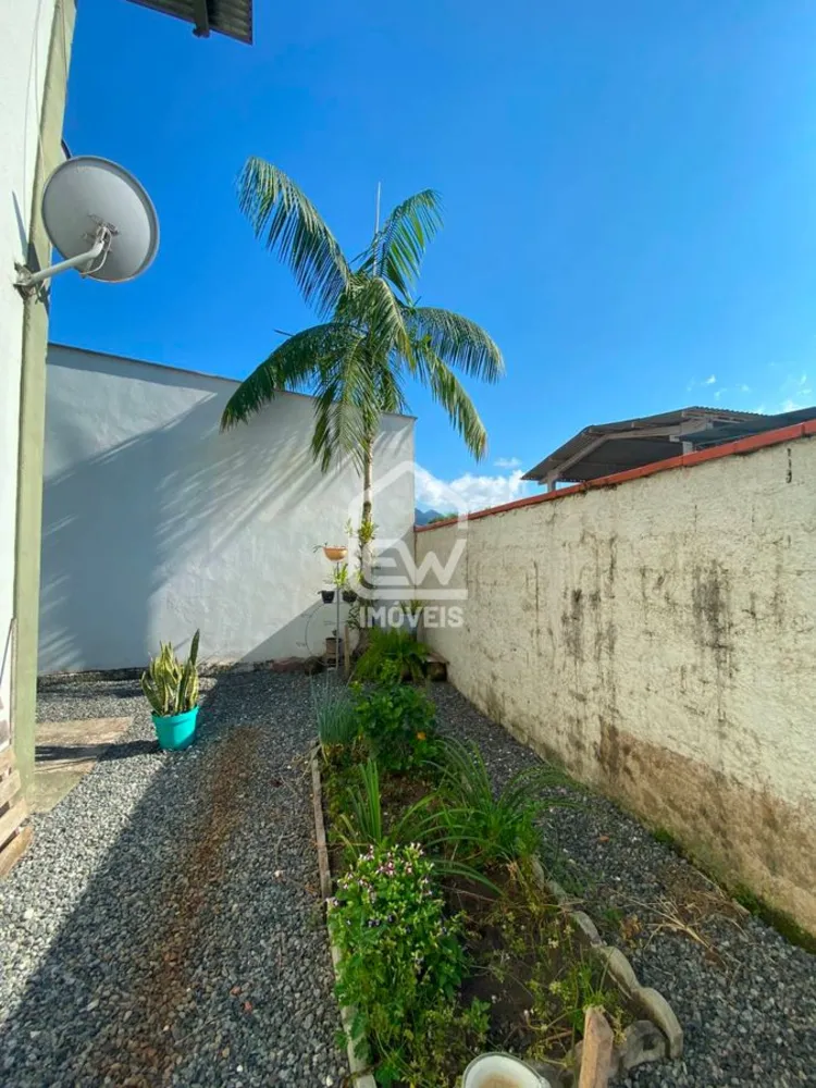 Casa, 3 quartos, 360 m² - Foto 16