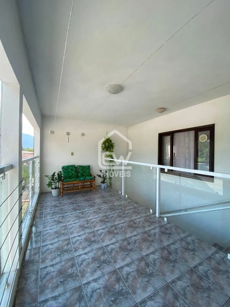 Casa, 3 quartos, 360 m² - Foto 7